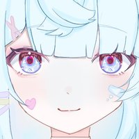 雪織yukiori (@yukiori1118) 's Twitter Profile Photo