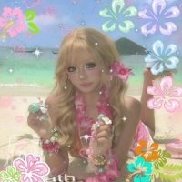 Battzu-maru🩵🍉 (@fellingbatty) 's Twitter Profile
