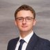 Oliver Buckley-Mellor (@oliver_bm_) Twitter profile photo Oliver Buckley-Mellor (@oliver_bm_) Twitter profile photo