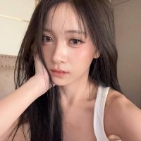 𝓯𐙚 (@chxrrycutie) 's Twitter Profile Photo 𝓯𐙚 (@chxrrycutie) 's Twitter Profile Photo