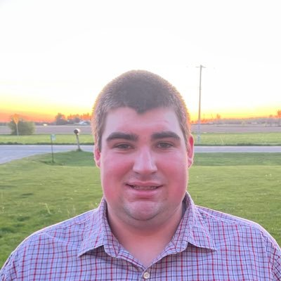 DevinJo28657186's profile picture. 