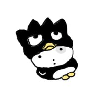 윤 (@yun_1318) 's Twitter Profile Photo