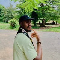 Ewalefoh Ebosetale (@theralphhh) 's Twitter Profile Photo Ewalefoh Ebosetale (@theralphhh) 's Twitter Profile Photo