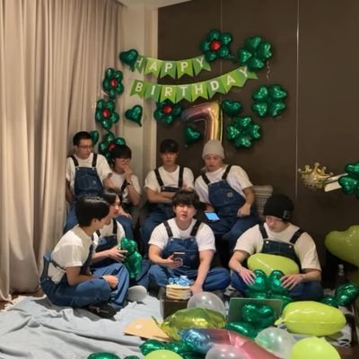 sellursoulsrn's profile picture. 