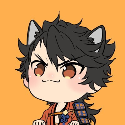 ろぐ(ここのえ)さんのプロフィール画像