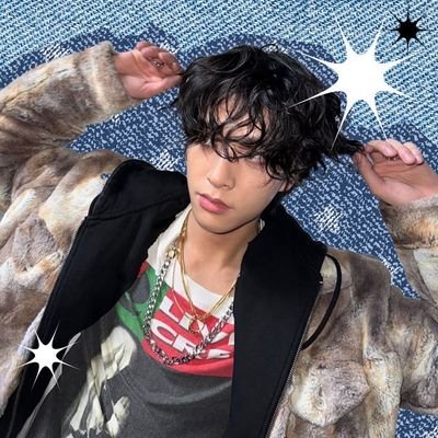 “𝘠𝘰 𝘯𝘰 𝘱𝘰𝘥𝘳𝘪𝘢 𝘦𝘴𝘵𝘢𝘳 𝘴𝘪𝘯 𝘵𝘪, 𝘤𝘢𝘮𝘪𝘯𝘦𝘮𝘰𝘴 𝘫𝘶𝘯𝘵𝘰𝘴 𝘭𝘢𝘥𝘰 𝘢 𝘭𝘢𝘥𝘰, 𝘩𝘢𝘤𝘪𝘢 𝘭𝘢 𝘦𝘵𝘦𝘳𝘯𝘪𝘥𝘢𝘥” 💫 || 💗;@4luvsuni