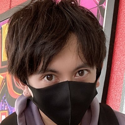 そねさんのプロフィール画像