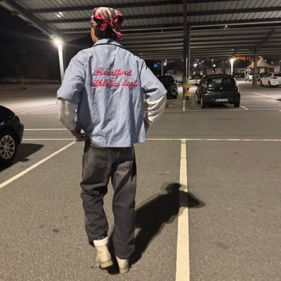 ogoncaa's profile picture. 🦁