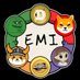 ETH MEMES INDEX (@ethmemesindex) Twitter profile photo ETH MEMES INDEX (@ethmemesindex) Twitter profile photo