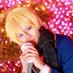 ハヤブサ🦅@次回カンテレ両日 (@hybs_anime_0214) Twitter profile photo ハヤブサ🦅@次回カンテレ両日 (@hybs_anime_0214) Twitter profile photo
