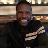 Ronald Moore (@rdotmoore25) 's Twitter Profile Photo Ronald Moore (@rdotmoore25) 's Twitter Profile Photo