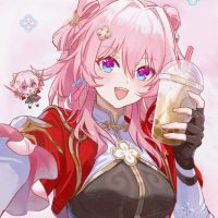 Genaspam (@thegenaspam) 's Twitter Profile