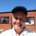 Henry willierton (@henry27041970) Twitter profile photo Henry willierton (@henry27041970) Twitter profile photo