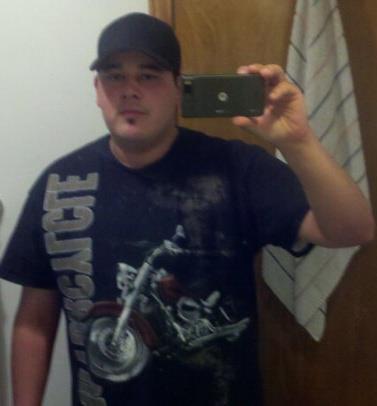 deanda_adrian's profile picture. 