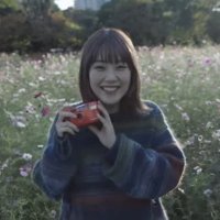 もぐもぐあむあむ (@mogumoguamuamu) 's Twitter Profile