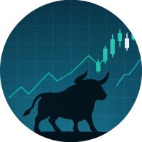 BullBorsa (@bogadonemiborsa) 's Twitter Profile Photo BullBorsa (@bogadonemiborsa) 's Twitter Profile Photo