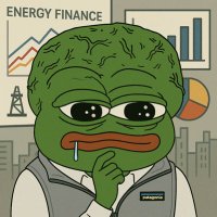 CapitalHIQ (@capitalhighiq) 's Twitter Profile