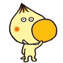 元ぐちりん。セ好きじゃないです。罪悪感持ったレスり側。ASDの👽に振り回されたが今は解放。30代独身子なし🥹 職業は一応クリエイター🎶系。ウォンバットは正義。お菓子定期便。可愛いもの美味しいもの映画音楽古着大好き🥹たまーにお絵描き🎨いつだって夢追い人 ※5キロ痩せたら🐽が取れます