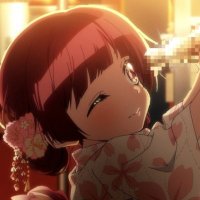 Tokyo-Lisa 🇯🇵 (@cxr5212) Twitter profile photo