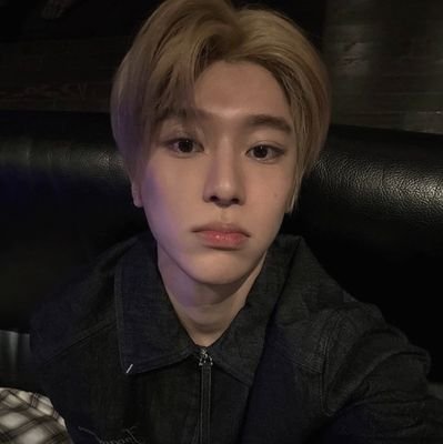 bluueems's profile picture. twenty-three // cloti 4ever otp // reading ff till death/ ao3 is my home / def a jaeyong, skynani, yusion enthusiast (& any ship too) ✨the island of siliang s2✨
