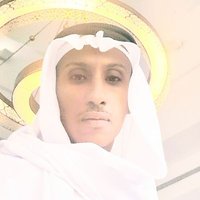 المهدي السيد ٢ (@asmwrh55254) 's Twitter Profile