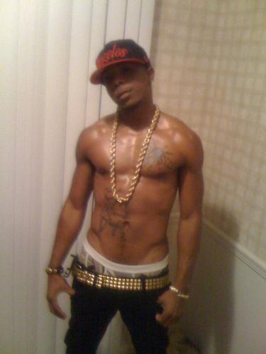 JeromeDude's profile picture. Whats up? You wanna get to know? I'm cool with that.. hit me up still..  Also Check Out My Friends YouTube Vid Below: