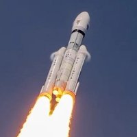 Georgie (@georgegeevar) 's Twitter Profile