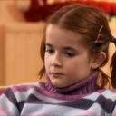 Jackie Hopper - @ItsJackieHopper - Twitter