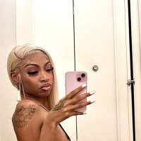 💋 (@ericahhhhhhhhh) 's Twitter Profile
