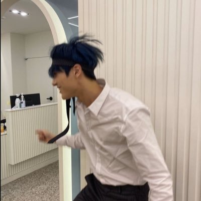 ddd_wl_'s profile picture. 