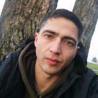 ivan ignacio brantt almonacid (@ivanbrantt) 's Twitter Profile
