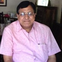 MLMANDOWARA🇮🇳🇮🇳 (@mlmandowara) 's Twitter Profile