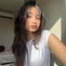 bella (@bellaclzxo) Twitter profile photo bella (@bellaclzxo) Twitter profile photo