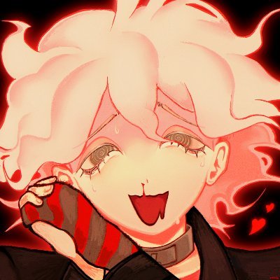 meshimaedaさんのプロフィール画像
