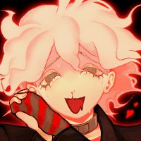 meshimaeda (@komaedahoge) 's Twitter Profile Photo meshimaeda (@komaedahoge) 's Twitter Profile Photo
