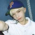 َ (@n1jeans) Twitter profile photo َ (@n1jeans) Twitter profile photo