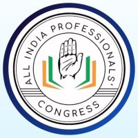 AIPC Kerala (@aipckerala) 's Twitter Profile Photo AIPC Kerala (@aipckerala) 's Twitter Profile Photo