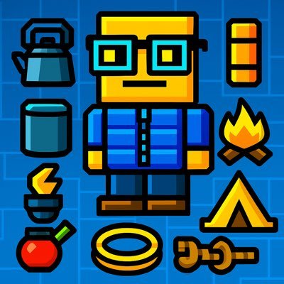 pv_abi's profile picture. data and tech enthusiast