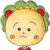 ์ฝ์ฆค์ฝ์ฆค (@cozycozykong) Twitter profile photo ์ฝ์ฆค์ฝ์ฆค (@cozycozykong) Twitter profile photo