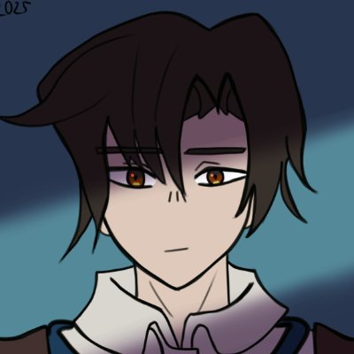 Kalavi | Profile
