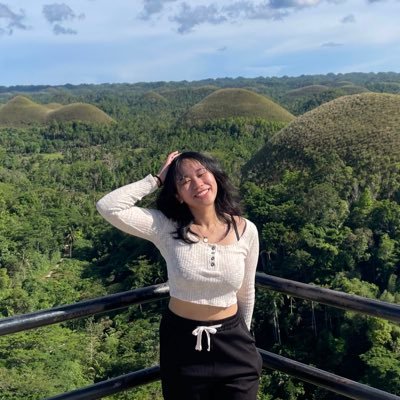 cheesecaaa_'s profile picture. pshs — uplb  ´͈ ᵕ `͈ ♡° fltnmd 🩺 RND