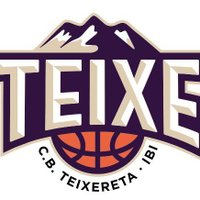 CB Teixereta (@cbteixereta) 's Twitter Profile