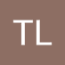 TL O (@thii67i) Twitter profile photo TL O (@thii67i) Twitter profile photo
