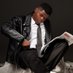 Mayor Frosh (@mayorfrosh2) Twitter profile photo Mayor Frosh (@mayorfrosh2) Twitter profile photo