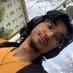 Murcianico🌙 (@adriusgl) Twitter profile photo Murcianico🌙 (@adriusgl) Twitter profile photo