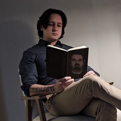 @Bobby_Starsky
