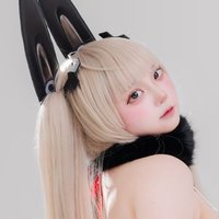 하무망🍒 (@mumang000) 's Twitter Profile
