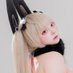 하무망🍒 (@mumang000) Twitter profile photo 하무망🍒 (@mumang000) Twitter profile photo