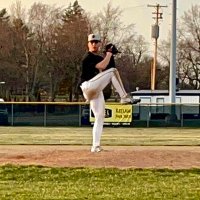 Alex Henthorn (@alexhenthorn10) 's Twitter Profile