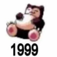 Jimmy (@timmyfivetimes) 's Twitter Profile Photo Jimmy (@timmyfivetimes) 's Twitter Profile Photo